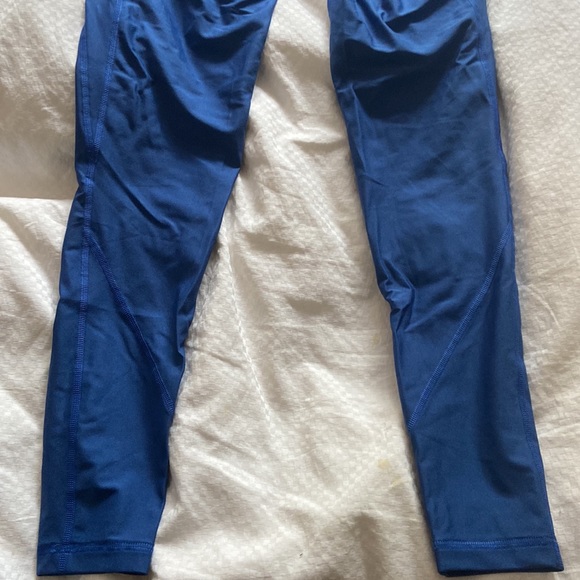 Simply BE leggings - Picture 5 of 7